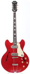 Epiphone Casino 1996 Cherry Red