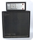 Selmer Treble N Bass 100 SV W/4x12