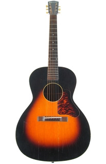 Kalamazoo (gibson) Kg 14 