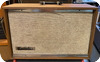 Davoli Krundaal-DTE 1051-1959-Wood