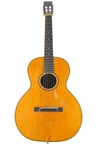 Larson Brothers Maurer 000 28 Martin Style 1930