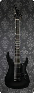 Esp E Ii Horizon Nt 7b Blks   Begagnad