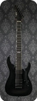 ESP E II Horizon NT 7B BLKS Begagnad