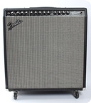 Fender-Concert Reverb-2000-Blackface