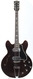 Gibson ES-330 1967-Burgundy Mist