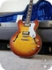 Epiphone Riviera E360 2000-Sunburst