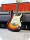 Fender-Stratocaster-1963-Sunburst