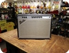 Fender Vibrolux Reverb 1978 Black