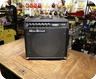 Mesa Boogie Studio 22 Black