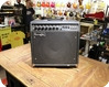 Mesa Boogie Mark III 1989-Black