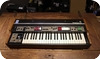 Roland-RS-505 Paraphonic-1978-Black