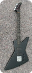 Gibson-Explorer-1984-Black