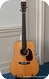 Collings D2H AT 2022-Natural