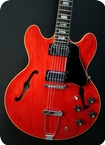 Gibson ES 335TD 1973