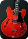 Gibson ES 335TD 1973