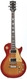 Gibson-Les Paul Standard-1978-Cherry Sunburst