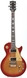 Gibson Les Paul Standard 1978 Cherry Sunburst