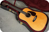 Martin HD-28V 2015-Original