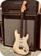 Fender-Stratocaster-1971-Olympic White