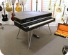 Yamaha CP-80-Black