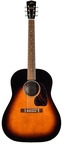 Atkin-The Forty Three J43 Sunburst Aged #2770