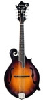 Eastman MD815V SB Sunburst Eastman MD815V SB Sunburst