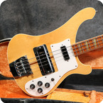 Rickenbacker-4001-1979-Mapleglo