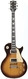 Gibson Les Paul Standard 1979-Dark Sunburst 