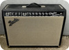 Fender Vibrolux Reverb 1967-Blackface