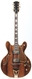 Matsumoku-Gibson Crest Replica-1970-Natural 