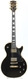 Gibson-Les Paul Custom-1973-Ebony