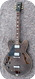 Gibson-ES-335 Lefty-1974-Walnut