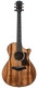 Taylor;Taylor Get One Gift One Taylor 722ce Koa