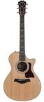 Taylor 412ce R Natural