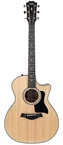 Taylor 314ce V Class