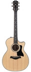 Taylor 314ce V Class