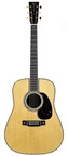 Martin-D42 Reimagined #2762913