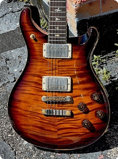 Paul Reed Smith Prs Mccarty 594 