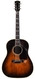 Gibson Southern Jumbo Sunburst 1948