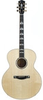 Eastman AC630 BD