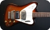 Gibson Thunderbird IV Bass Non Reverse 1966
