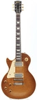 Gibson Custom Shop Les Paul Standard 58 Reissue R8 Lefty 1998 Honey Burst