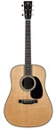 Martin-D45 Modern Deluxe