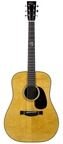 Santa Cruz-D/PW Brad Paisley Signature