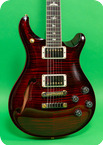 PRS PRS McCarty Model 594 2019 10 Top