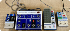 Mu tron Bi Phase