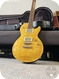 Charles Cilia Halo 2013-Lemonburst