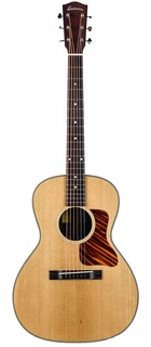 Eastman E20 00sstc Ltd Natural