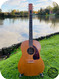 Gibson B 15 1969 Natural