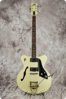 Duesenberg Fullerton Cc 2015 Vintage White